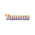 Tamouz